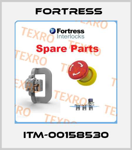 ITM-00158530 Fortress