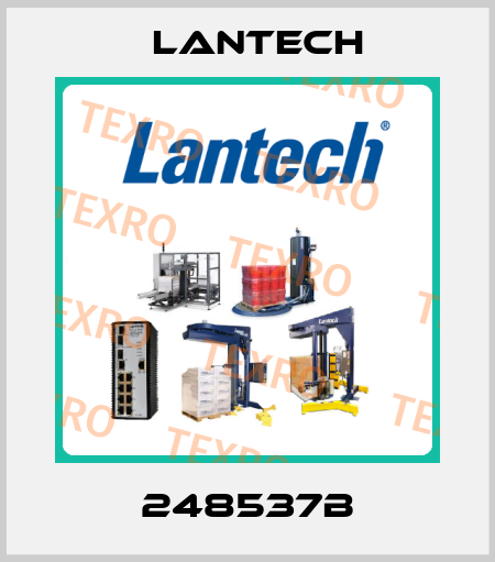 248537B Lantech