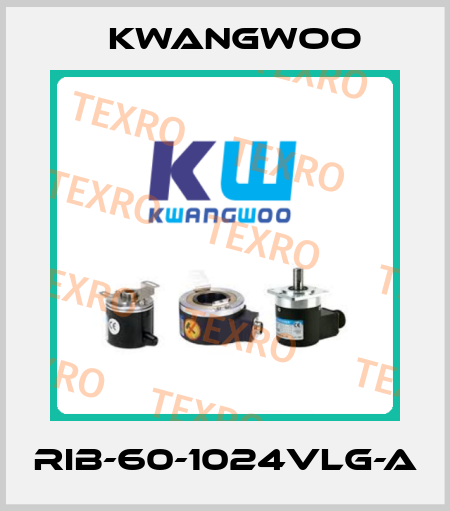 RIB-60-1024VLG-A Kwangwoo