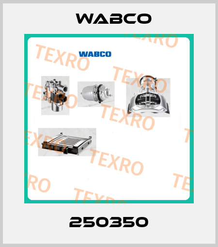 250350 Wabco
