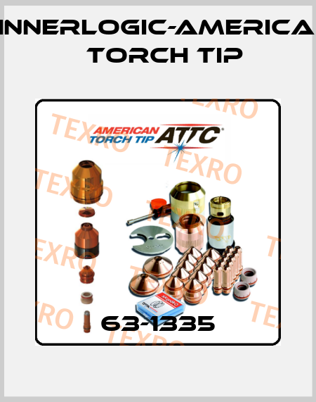 63-1335 Innerlogic-American Torch Tip