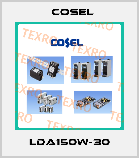 LDA150W-30 Cosel