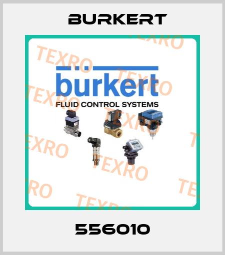 556010 Burkert