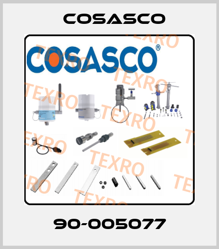 90-005077 Cosasco