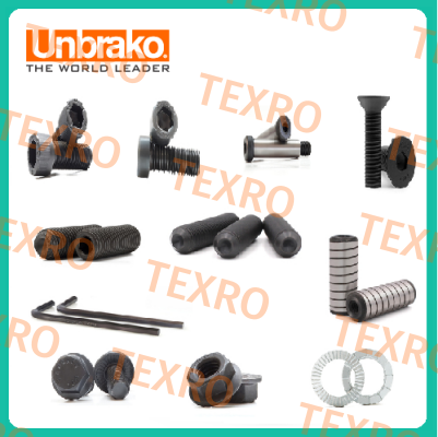 UPS000200160060 Unbrako