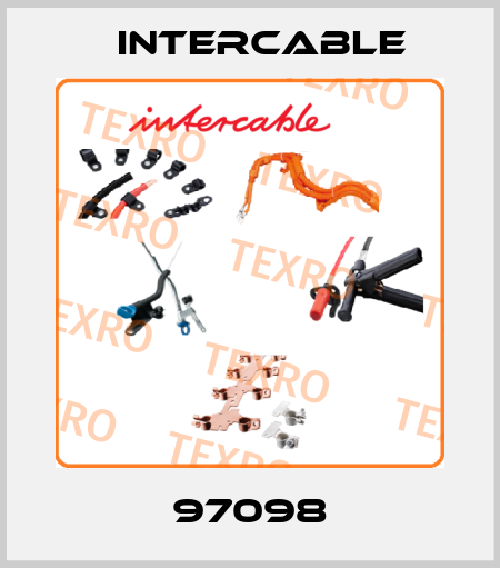 97098 Intercable