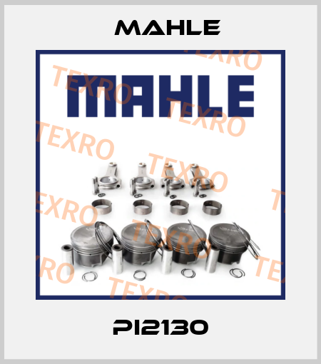 PI2130 MAHLE