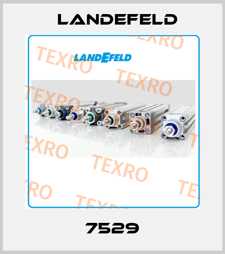 7529 Landefeld