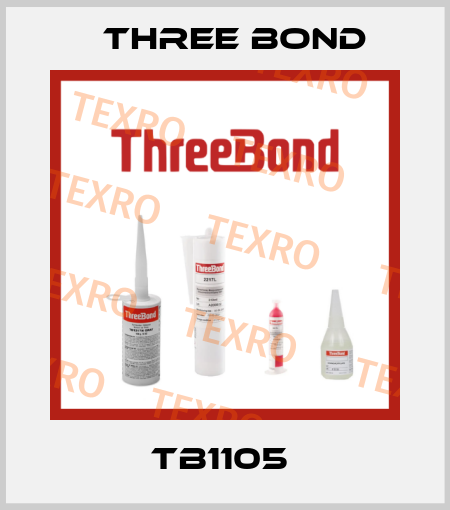 TB1105  Three Bond