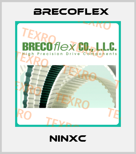 NINXC Brecoflex