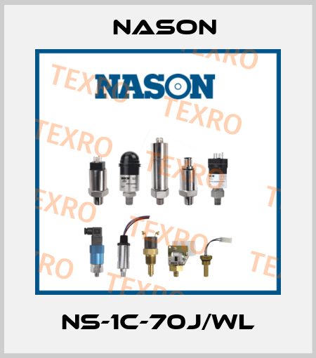 NS-1C-70J/WL Nason