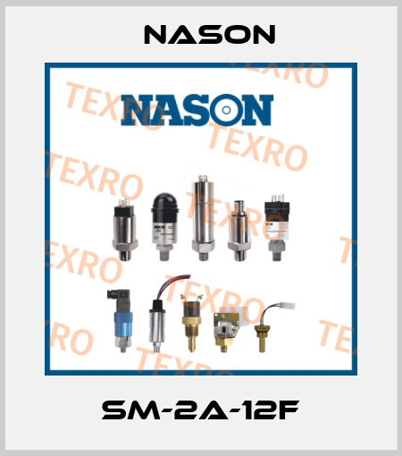 SM-2A-12F Nason