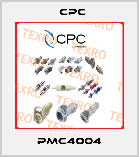 PMC4004 Cpc