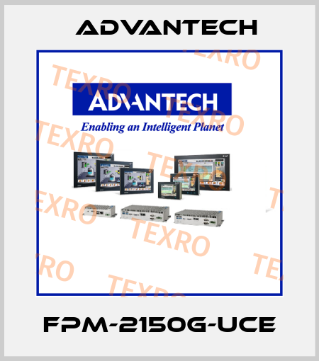 FPM-2150G-UCE Advantech