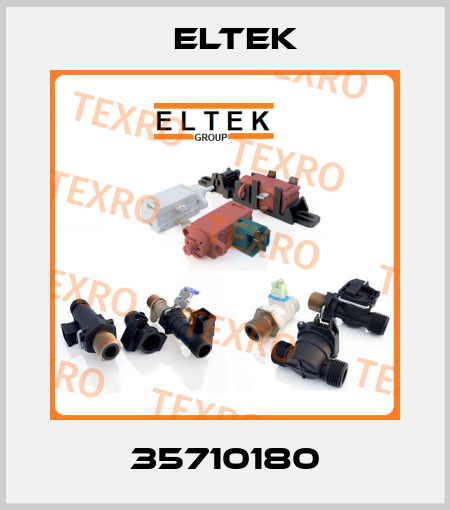 35710180 Eltek