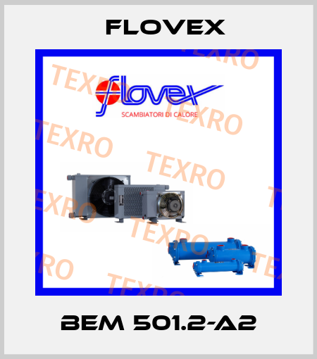 BEM 501.2-A2 Flovex