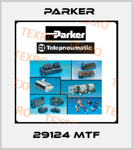 29124 MTF Parker
