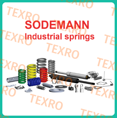 12550 Sodemann