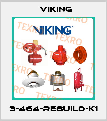 3-464-REBUILD-K1 Viking