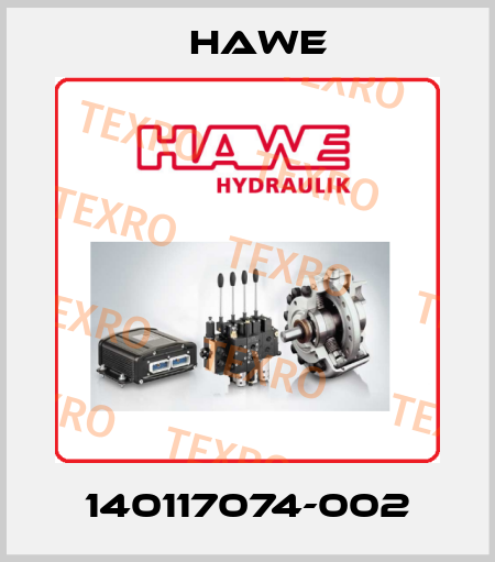140117074-002 Hawe