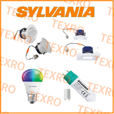 FH039W/T5/840 　0002776 Sylvania