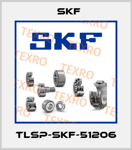 TLSP-SKF-51206 Skf