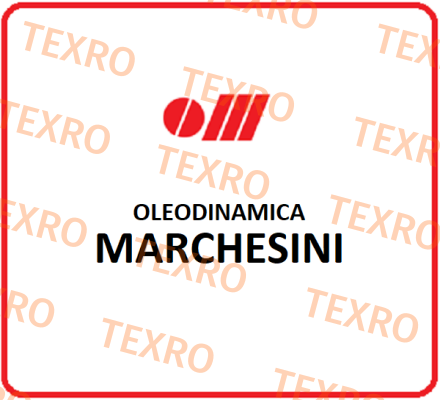 MQ244212DX Oleodinamica Marchesini