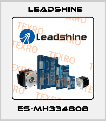 ES-MH33480B Leadshine