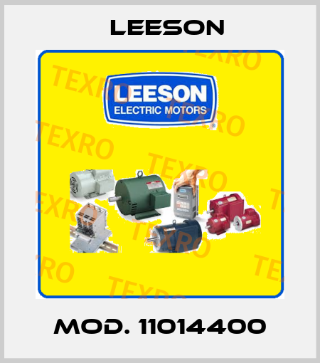 Mod. 11014400 Leeson