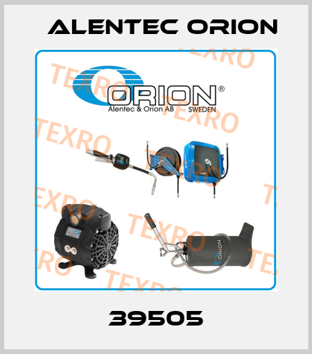 39505 Alentec Orion