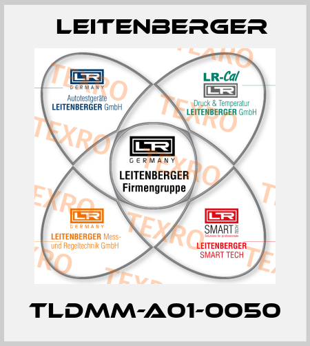 TLDMM-A01-0050 Leitenberger