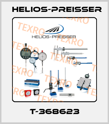 T-368623 Helios-Preisser