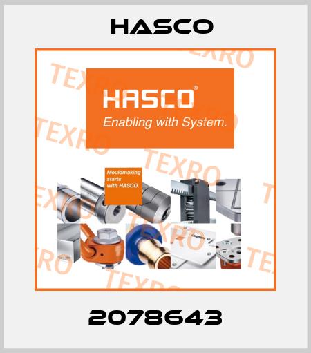 2078643 Hasco