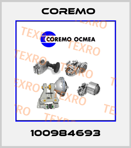 100984693 Coremo