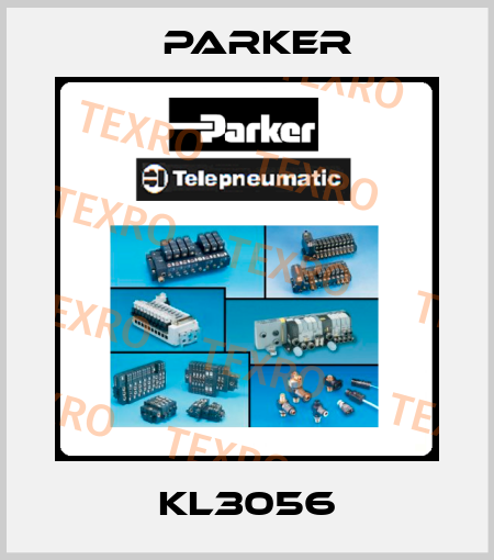 KL3056 Parker