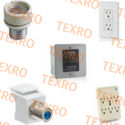 1201-2W Leviton