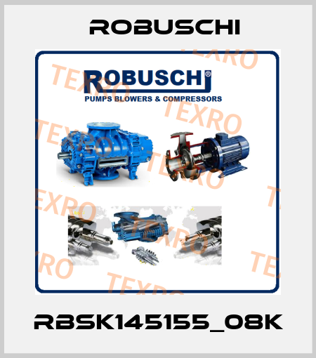 RBSK145155_08K Robuschi