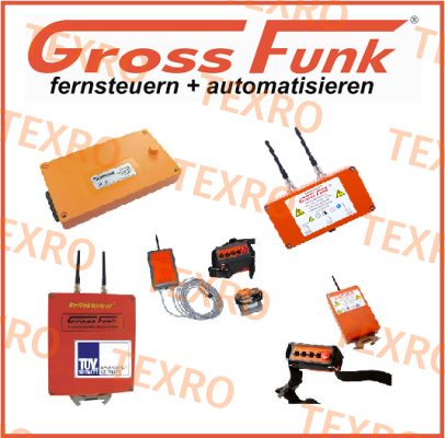 L990003346 Gross Funk