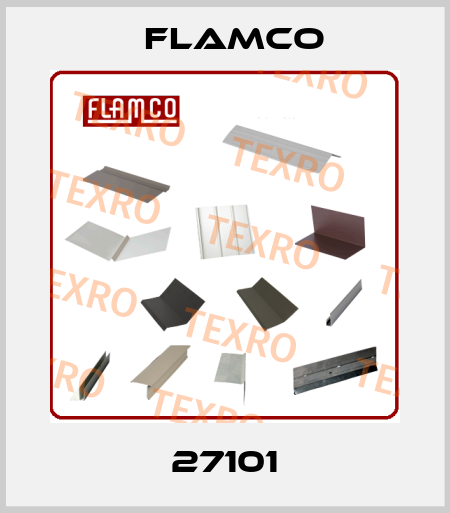 27101 Flamco