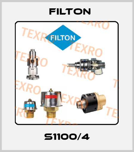 S1100/4 Filton