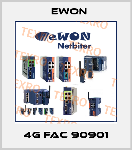 4G FAC 90901 Ewon