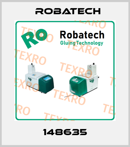 148635 Robatech