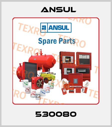 530080 Ansul