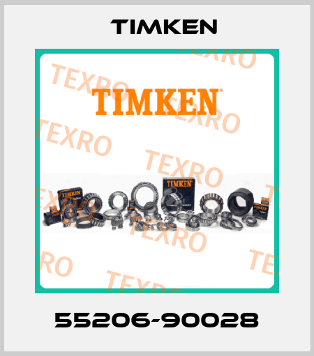55206-90028 Timken