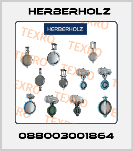 088003001864 Herberholz