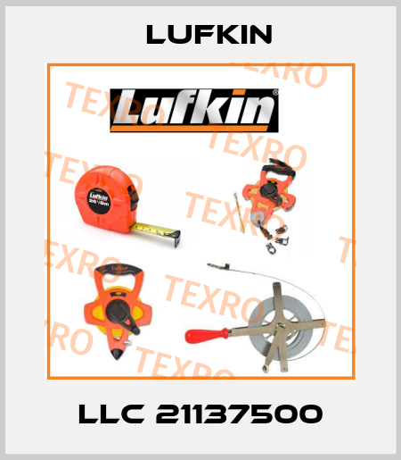 LLC 21137500 Lufkin