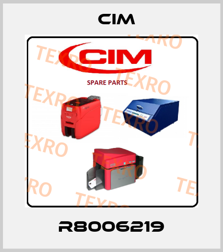 R8006219 Cim
