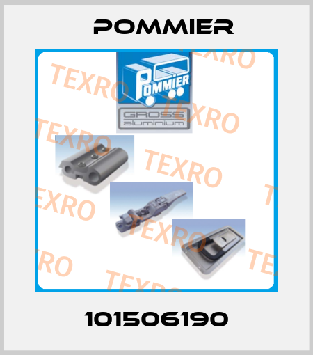 101506190 Pommier