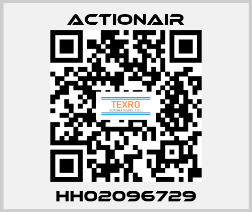 HH02096729 Actionair