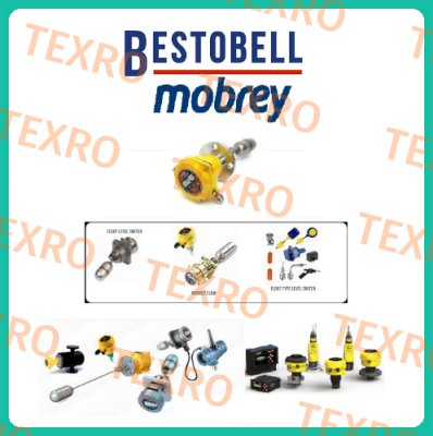 SK52  (spare float for BX25/2 ) Bestobell Mobrey